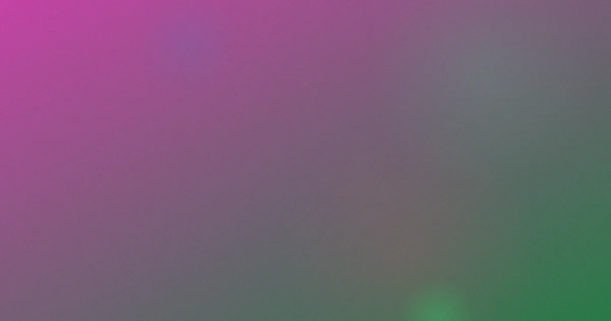 刘三姐的个人资料推荐：新手入门教程