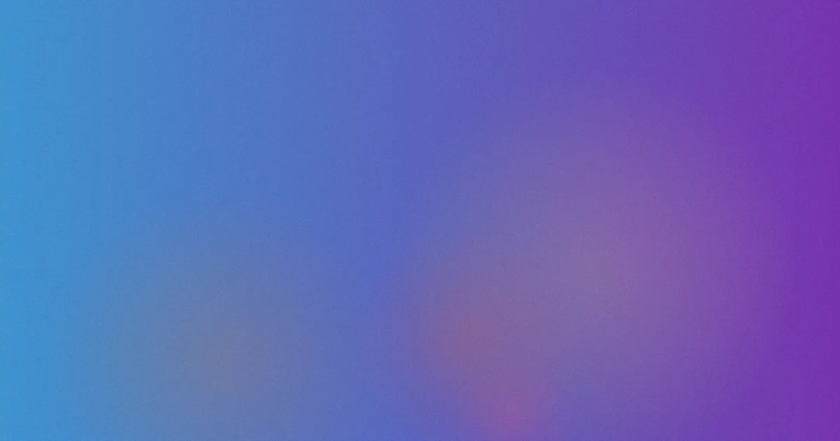 柳州门避坑：原理拆解
