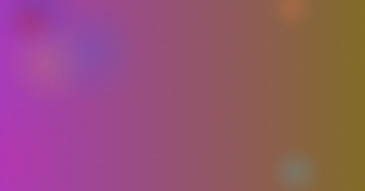 天才眼镜狗值得吗？观看清单