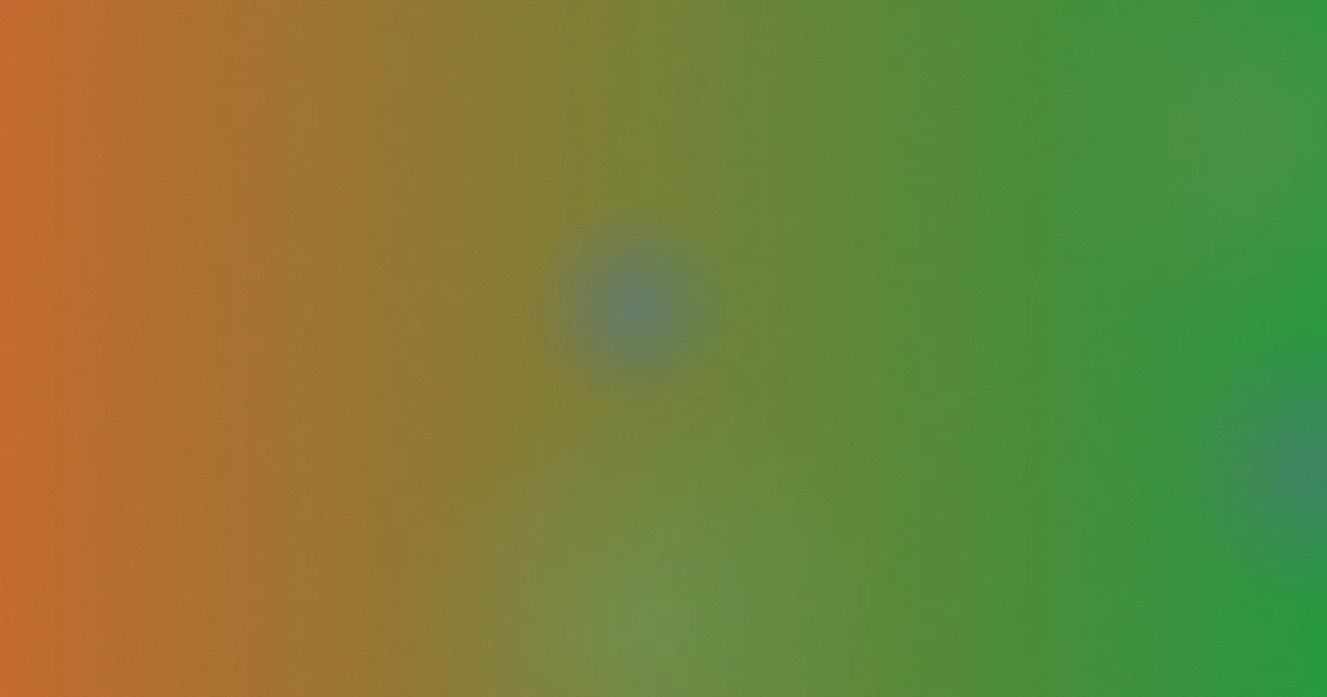 弥勒旅游攻略推荐：新手路线
